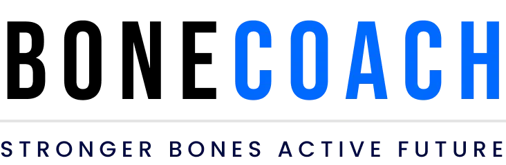 bonecoach logo