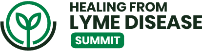 Healing from Lyme Disease Summit 2023