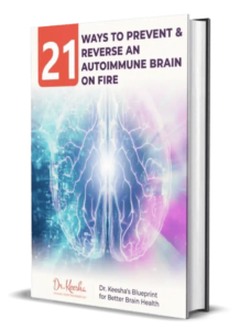 21 Ways to Prevent Reverse an Autoimmune Brain on Fire 745x1024 1