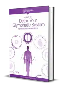 Detox your Glymphatic System eguide