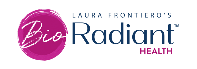 Laura's logo (1)