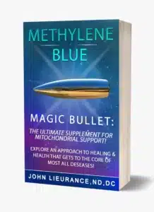 Methylene Blue Metabolic Medicine 218x300 1