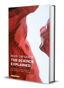 Near Infrared The Science Explained Cover 1 745x1024 1
