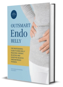 Outsmart Endo Belly Book 745x1024 1