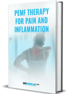 PEMFs For Pain And Inflammation 745x1024 1