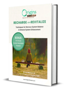 Recharge Revilatize Cover 745x1024 1