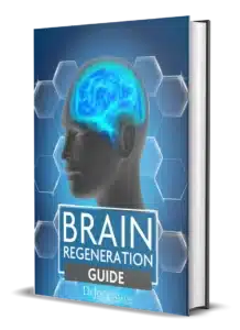 The Brain Regeneration Guide