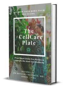 The CellCare Plate