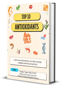 Top 10 Antioxidants For MS by Dr. Folake 745x1024 1