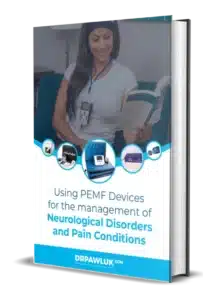 Using PEMF Devices for the Management of Neurological Disorders and Pain Conditions