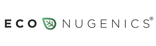 econugenics logo