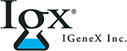 igenex logo 1