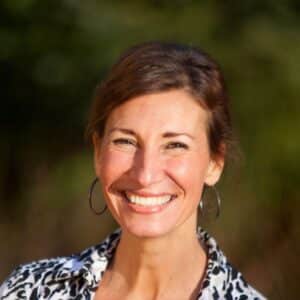 Nicole Apelian, PhD