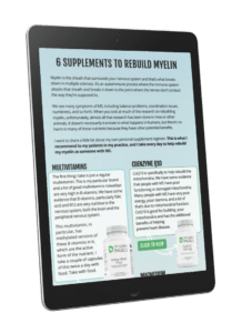 6 Supplements To Rebuild Myelin Cover.png