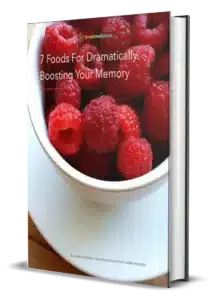 7 Foods for Dramatically Boosting Your Memory Cover2.webp