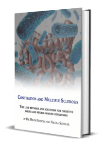 Constipation and Multiple Sclerosis E Book Cover.png