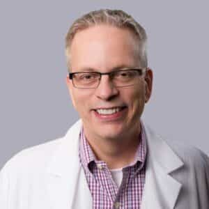 Dr. Kevin Conners Bio Image 300x300 1