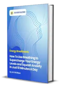 Energy BreathWork