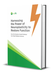 Harnessing the Power of Neuroplasticity to Restore Function Cover.png