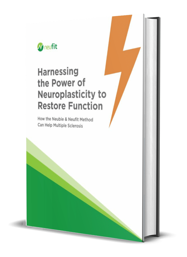 Harnessing the Power of Neuroplasticity to Restore Function Cover.png