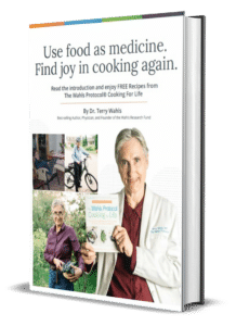 Introduction and Sample Recipes from The Wahls Protocol Cooking for Life The Revolutionary Modern Paleo Plan to Treat All Chronic Autoimmune Conditions