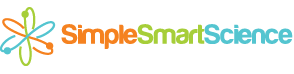 Simple Smart Science Logo 1.webp