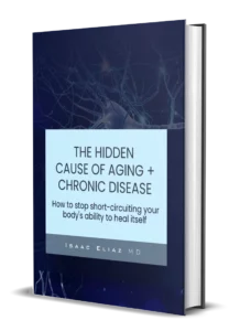 THE HIDDEN CAUSE OF AGING CHRONIC DISEASE.webp