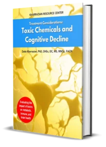 Toxic Chemical and Cognitive Decline.webp