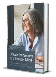 Unlock the Secrets to a Sharper Mind 7 Proven Memory Boosting Techniques for Cognitive Longevity.webp