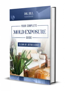 Your Complete Mold Exposure Guide Cover 745x1024 1