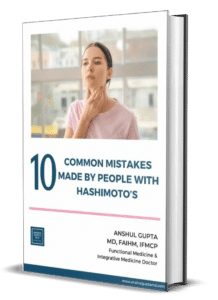 10 Most common mistakes made by Thyroid patients copy
