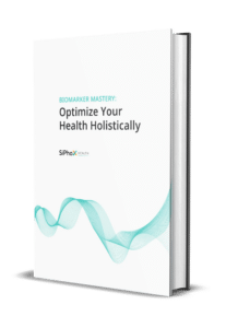 Biomarker Mastery Optimize Your Health Holistically