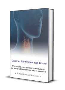Cease Fire Stop Attacking Your Thyroid copy