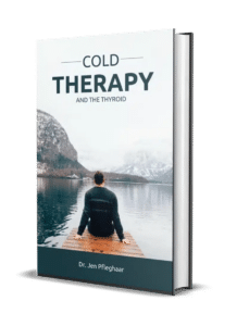 Cold Therapy and the Thyroid copy