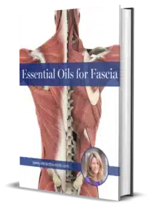 Essential Oils for Fascia Guide Cover.webp