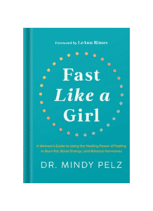Fast Like a Girl Free Chapter
