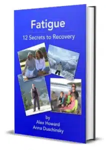 Fatigue 12 Secrets to Recovery.webp