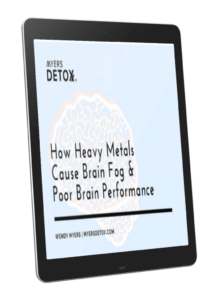 How Heavy Metals Cause Brain Fog and Poor Brain Performance 745x1024 1