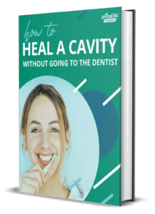 How to Heal A Cavity Naturally 745x1024 1
