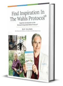 Introduction and First Chapter of The Wahls Protocol A Radical New Way to Treat All Chronic Autoimmune Conditions Using Paleo Principles Revised and Expanded 745x1024 1