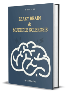 Leaky Brain Multiple Sclerosis 745x1024 1