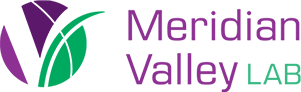 Meridian Valley Logo