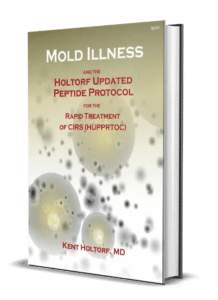 Mold Illness copy