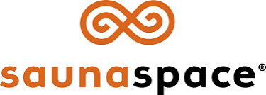 Sauna Space logo.png