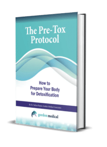 The Pre Tox Protocol