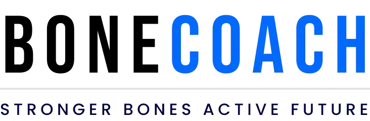 bonecoach logo.webp
