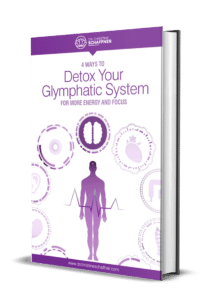 4 Ways to Detox from Your Glymphatic System