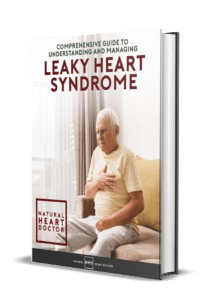 Comprehensive Guide to Understanding and Managing Leaky Heart Syndrome
