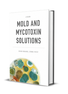 Mold and Mycotoxin Solutions