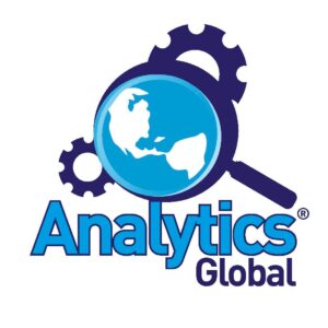 Analytic Global LLC Logo Final